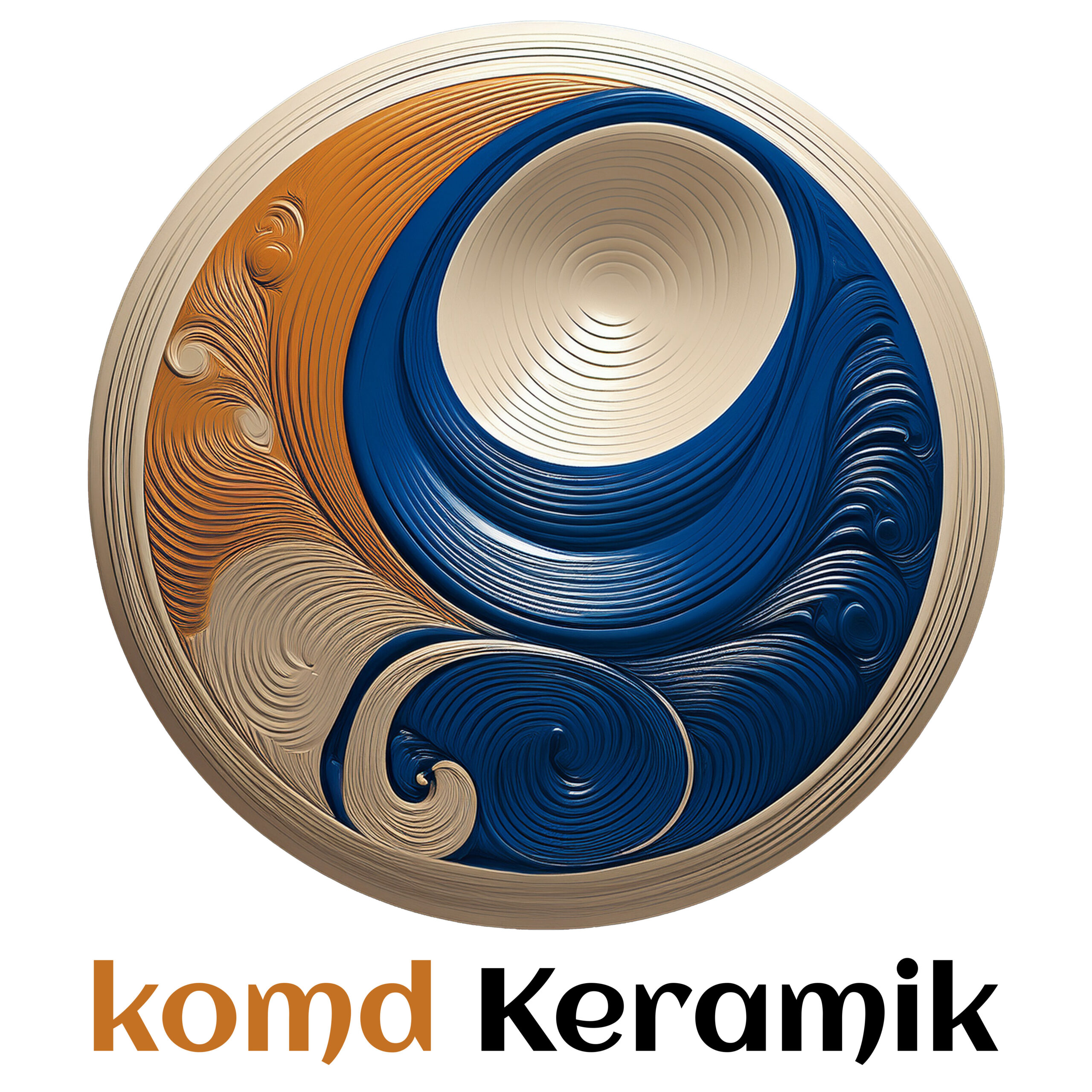 Keramik